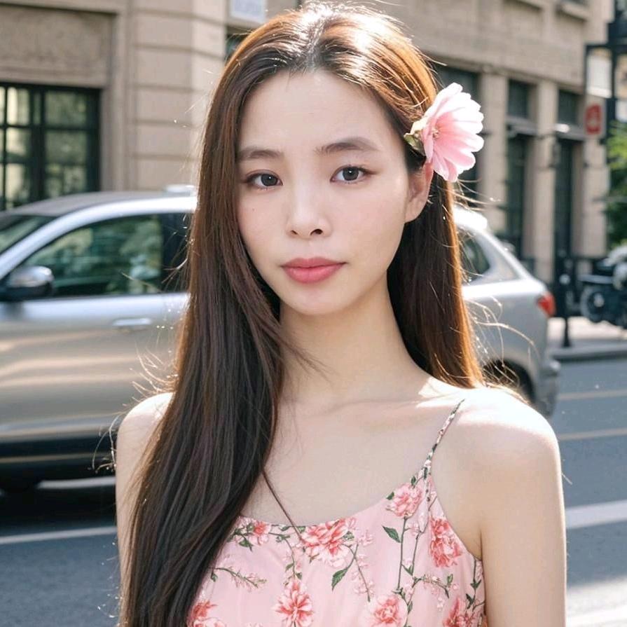 黄生妹