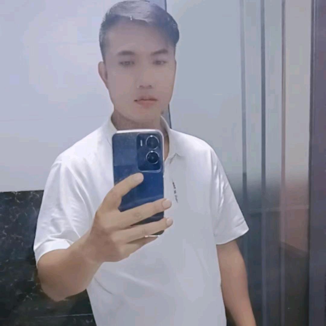 王峰♥(｡￫v￩｡)♥