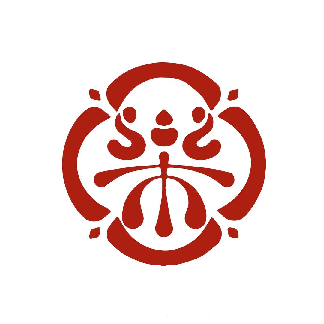 乐于太极大课堂
