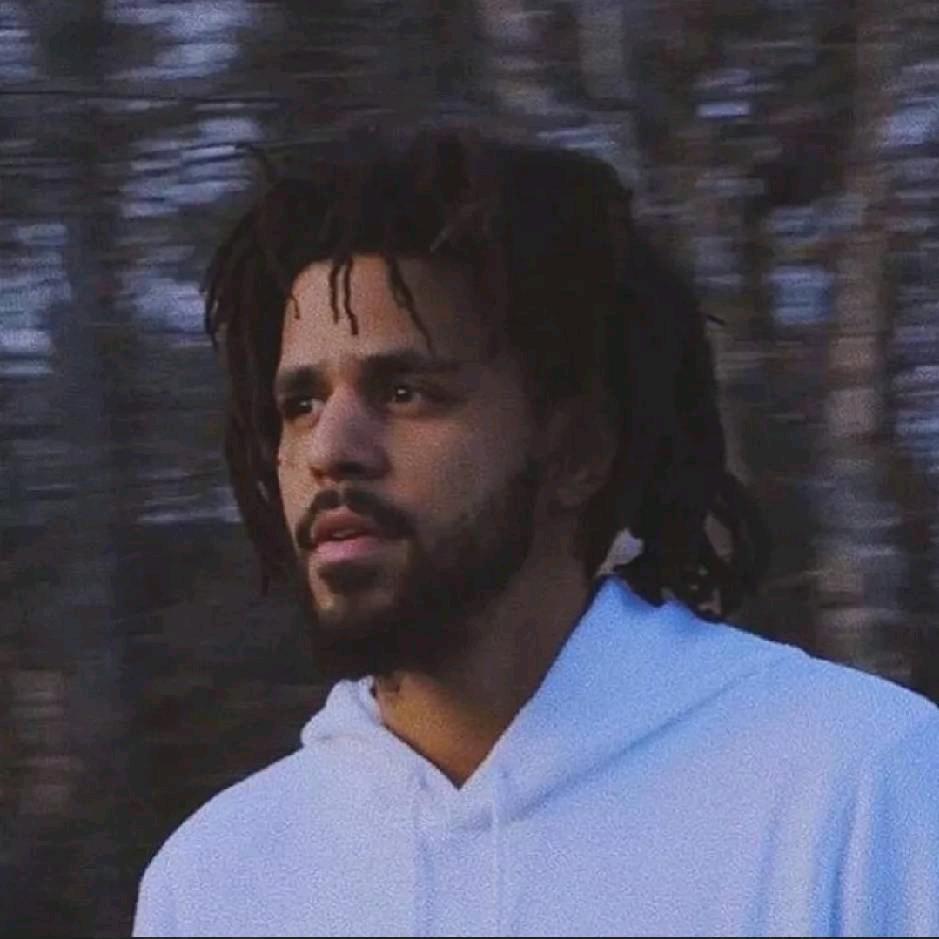 cole