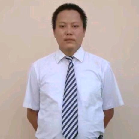 武汉东哥