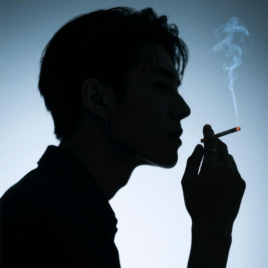 武汉0首付购房