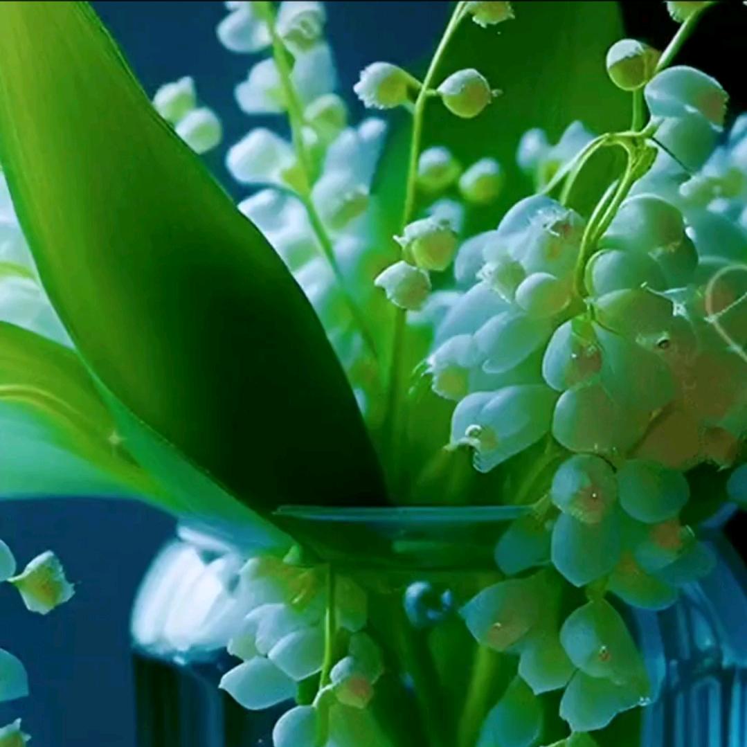 小龙