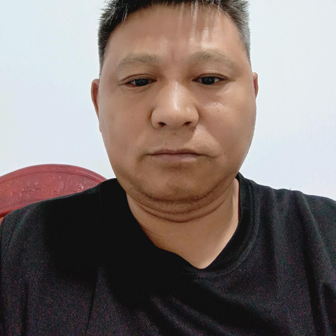 扯哥