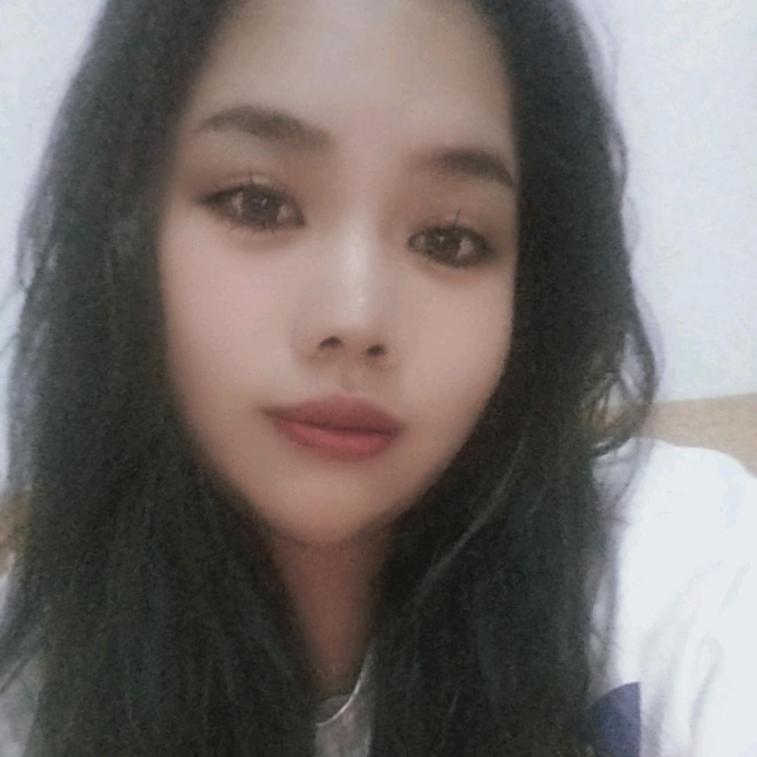 离异的女人
