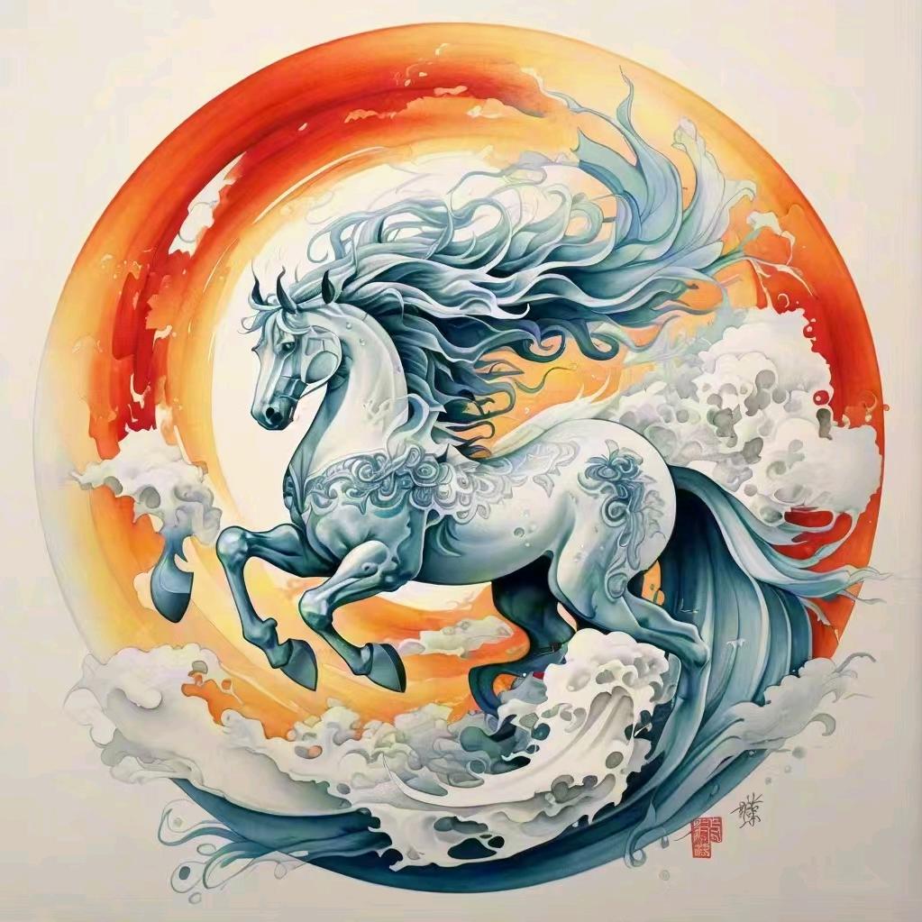 文卿