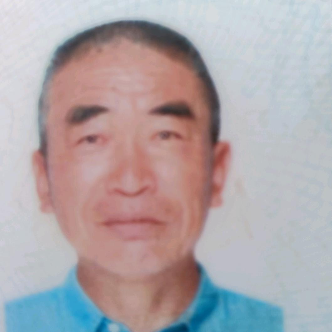 董老二