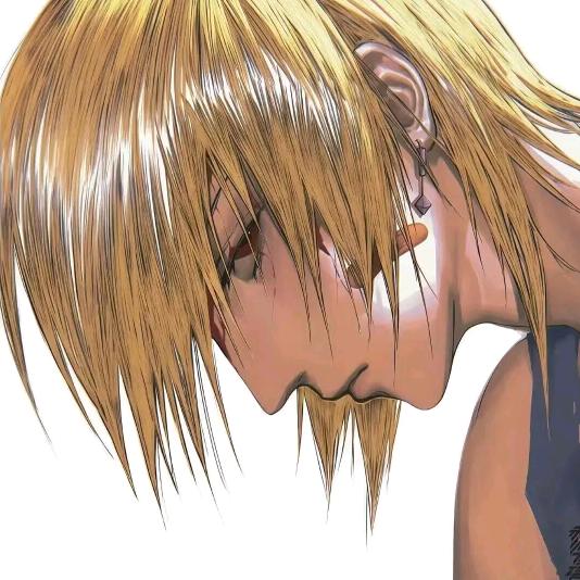 半扇猪肉在此e_o