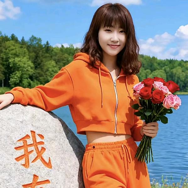 梦幻西游