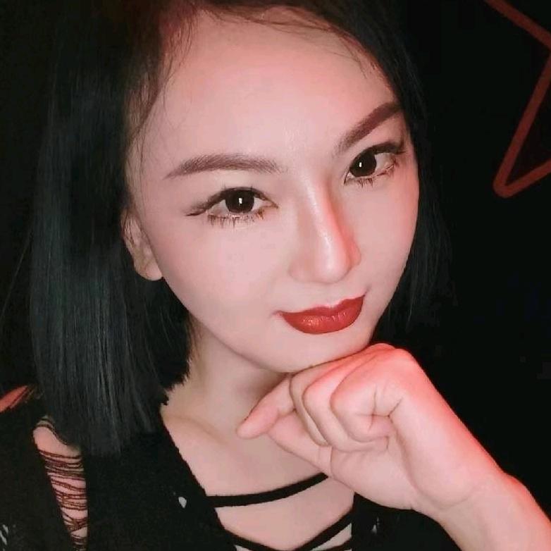 郑元宝
