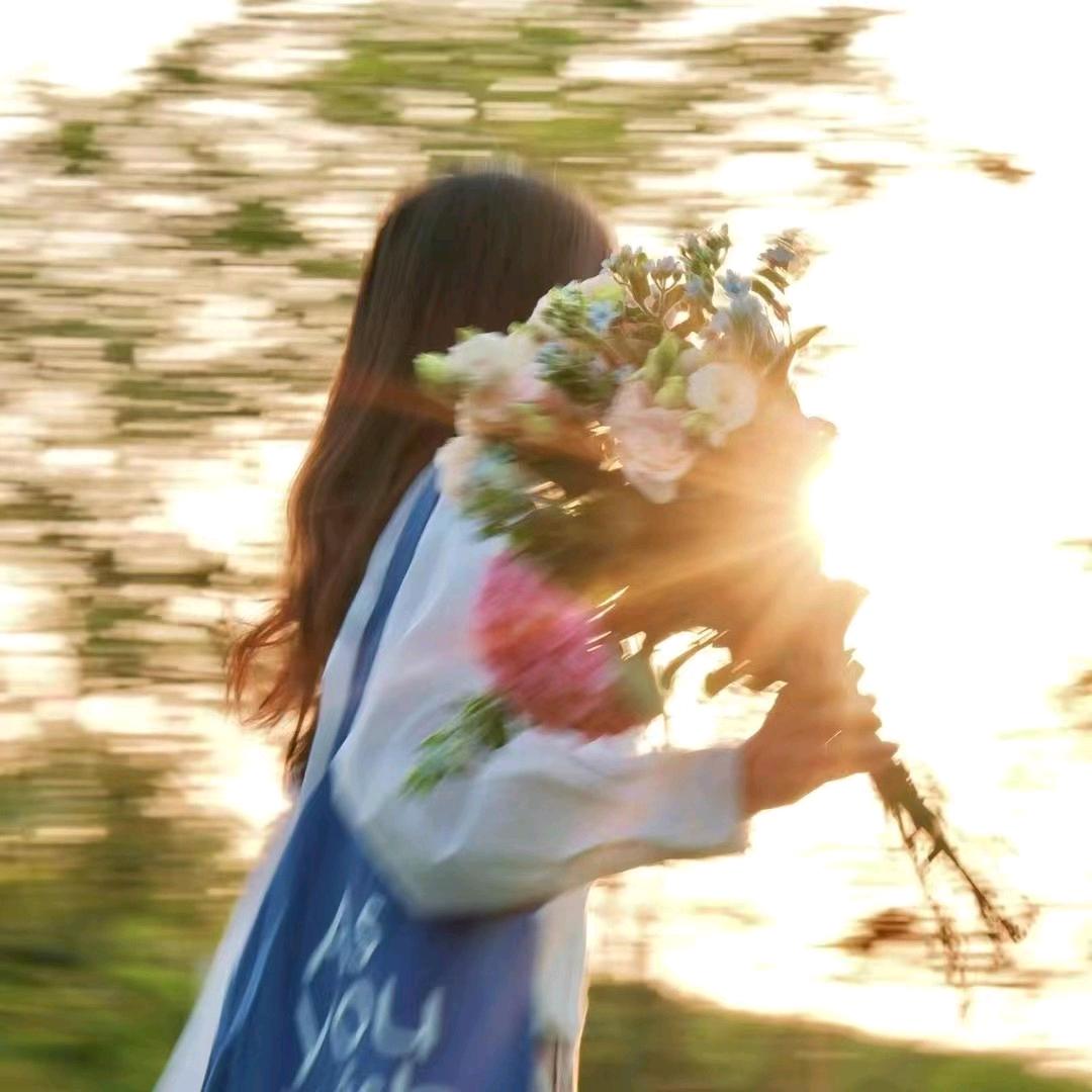溜溜