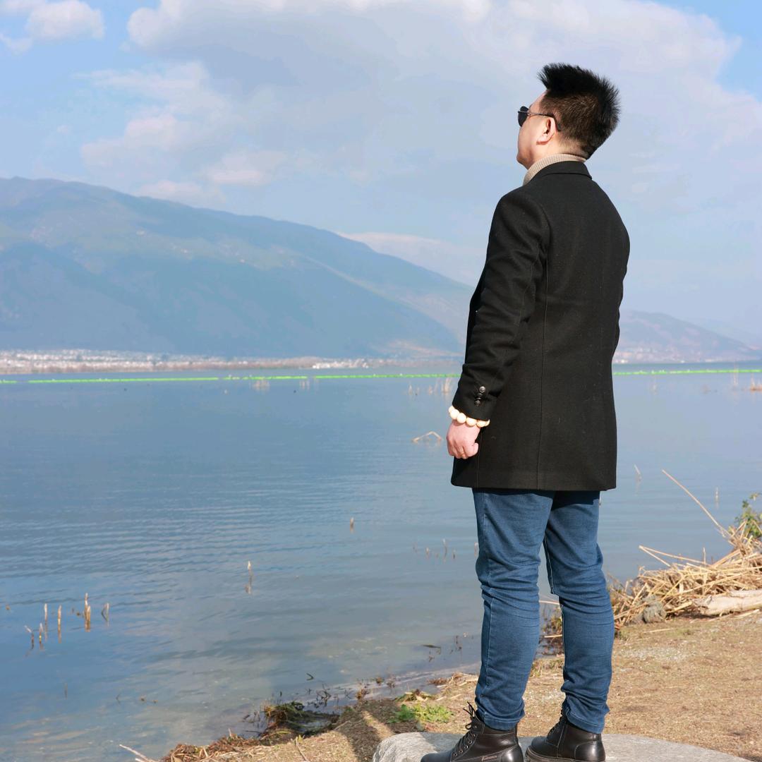 李骏豪