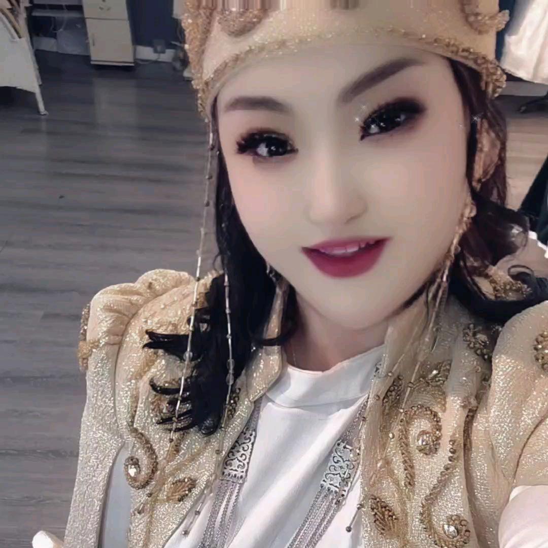 遇见