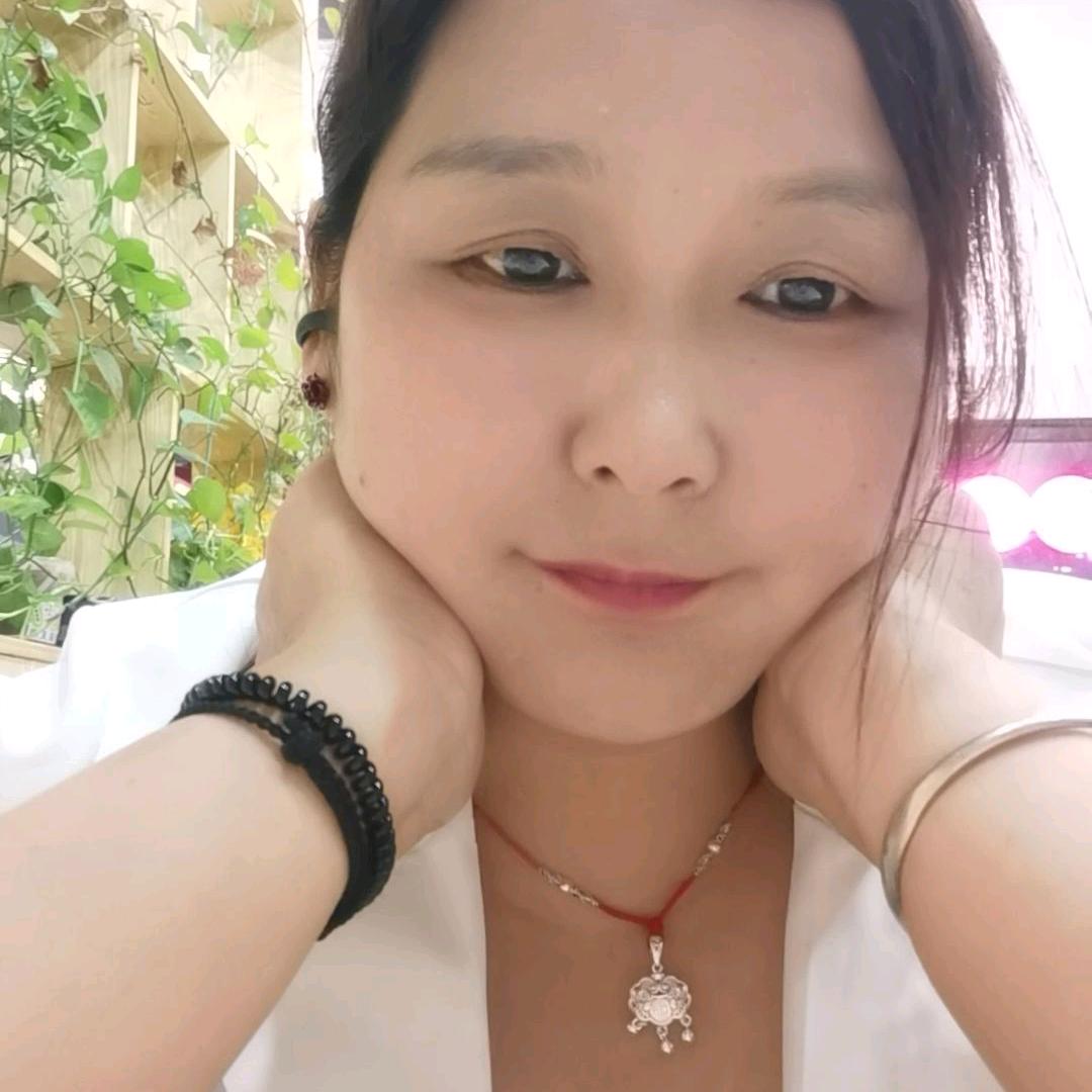 等你哟💋🌹