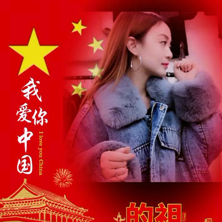 半夜座在坟头哭女鬼
