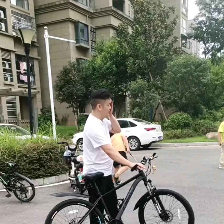 程汉文