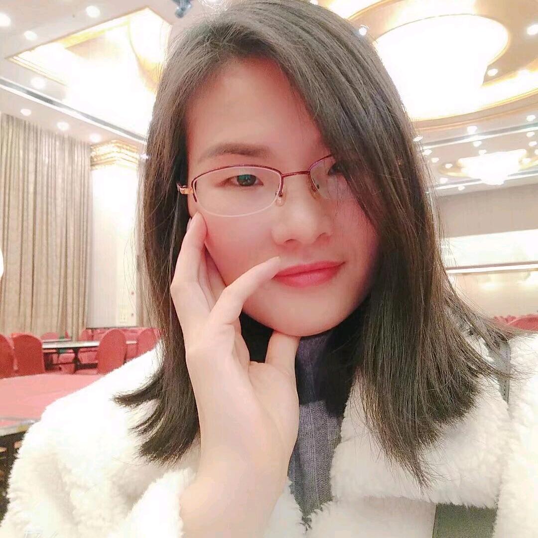 扶摇助力🎤早9:20