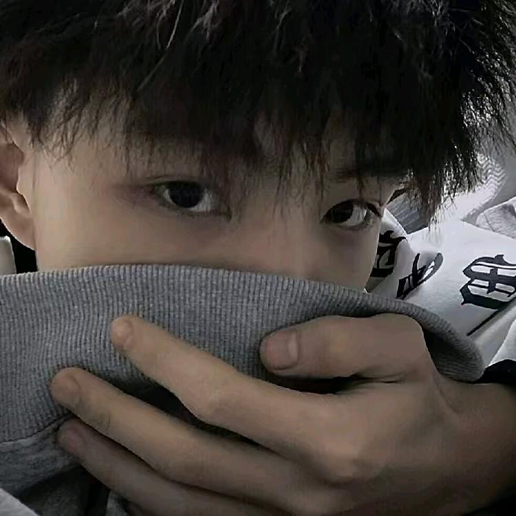 汵冰冰