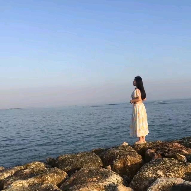 蜜糖呀～好甜