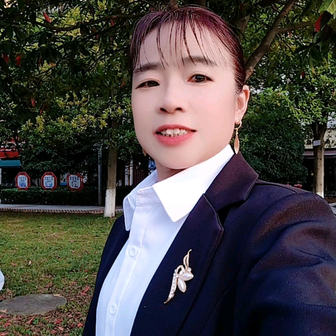 茶山猴妹