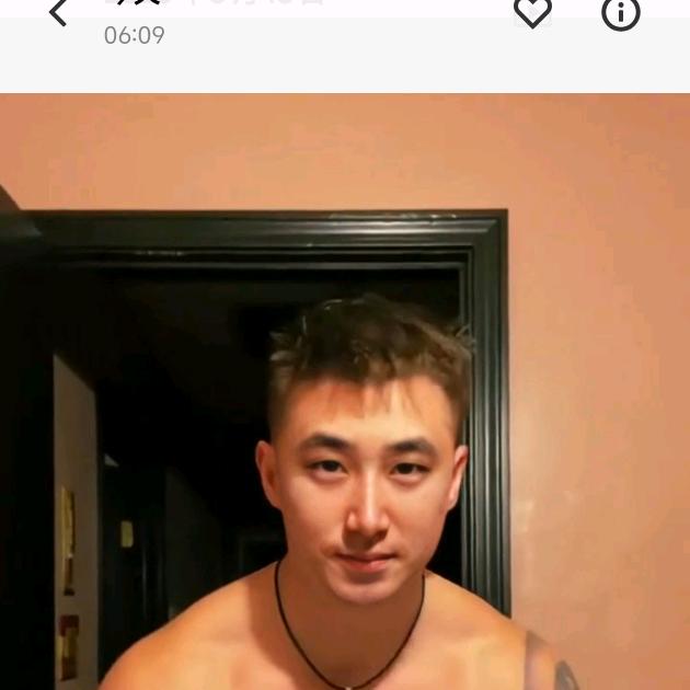 无忧无虑的生活