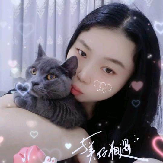 ℋღ᭄缺氧的鱼🍒᭄💞࿐