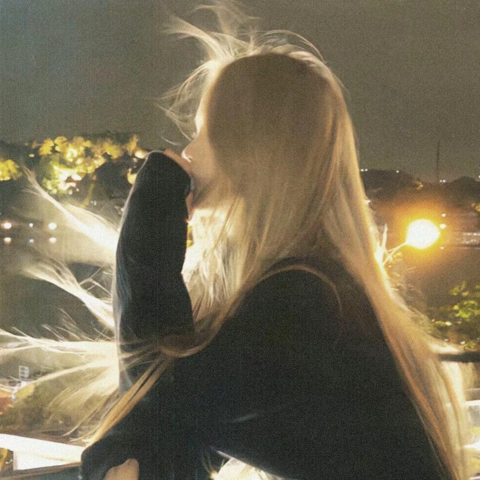 王藝菲