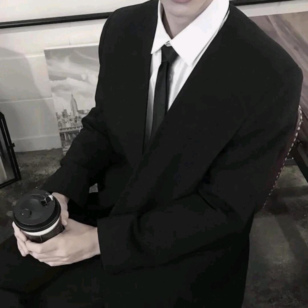 书禹一