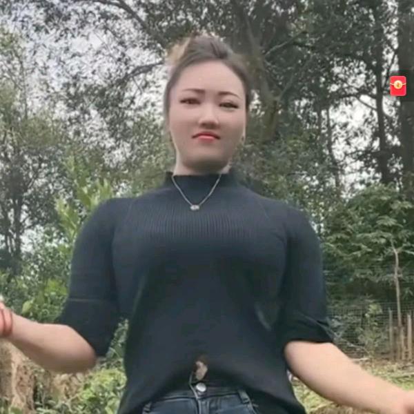 陈小娟(单身)🌹🌹