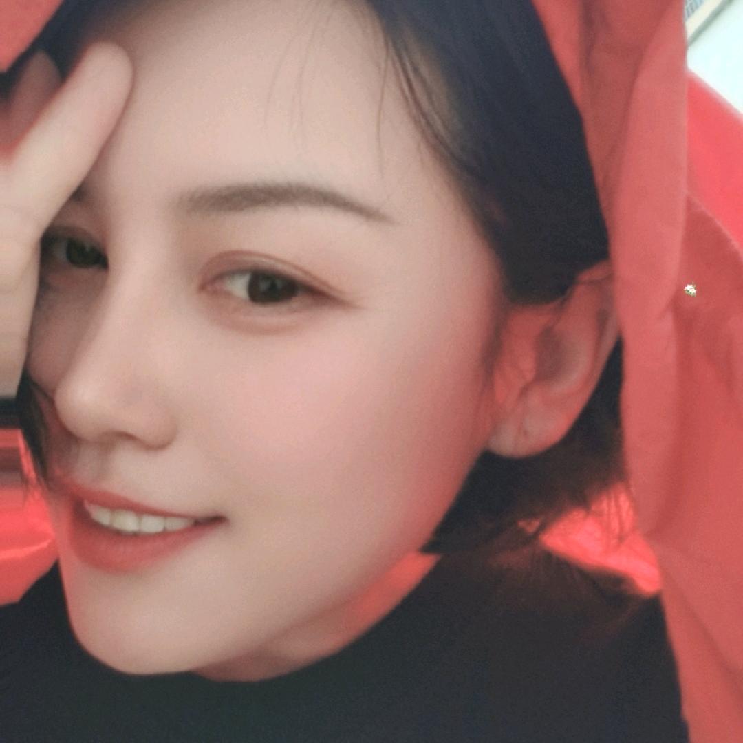 风一样的女子！！