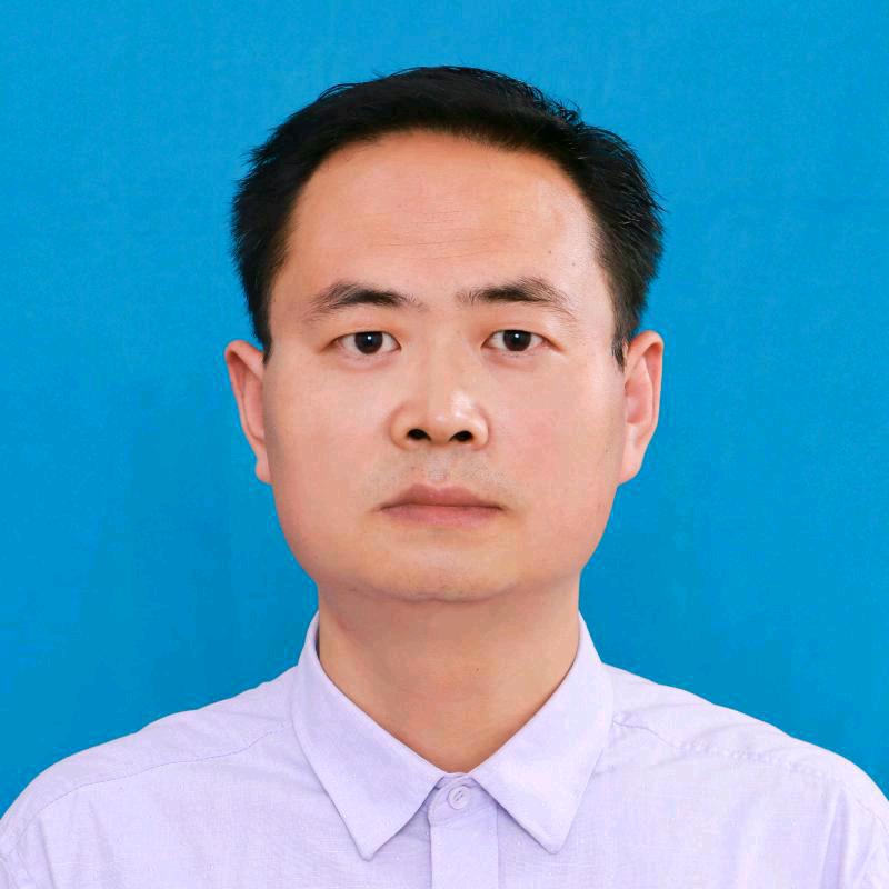马萌涛(官方号)