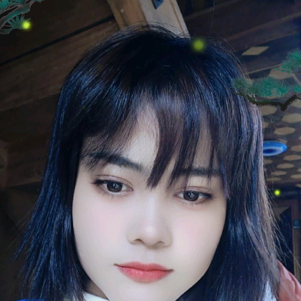伤