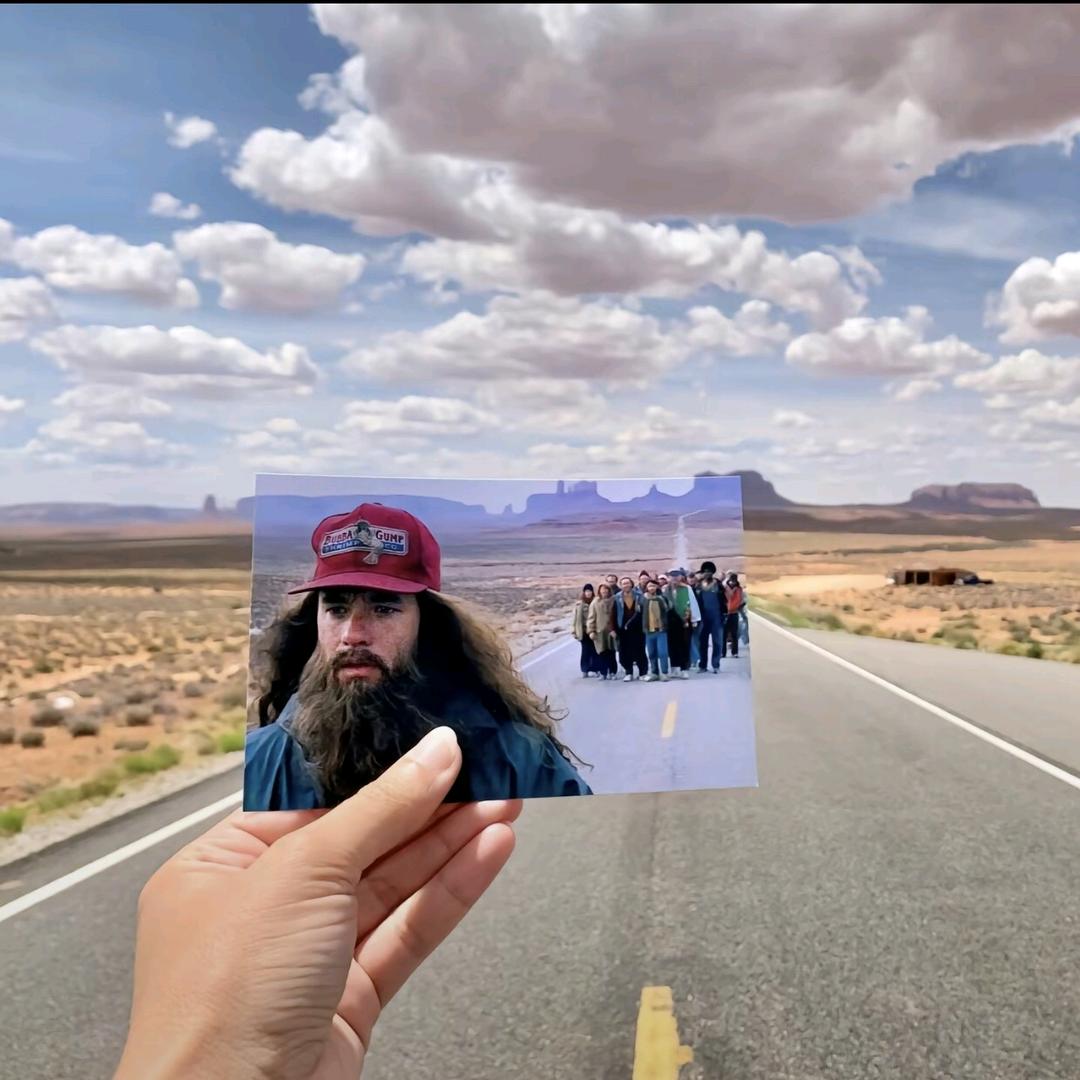 人生得意须尽欢