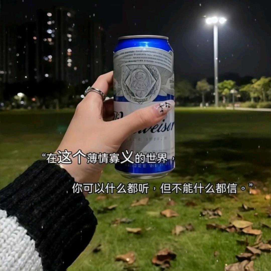 。。。。。。。