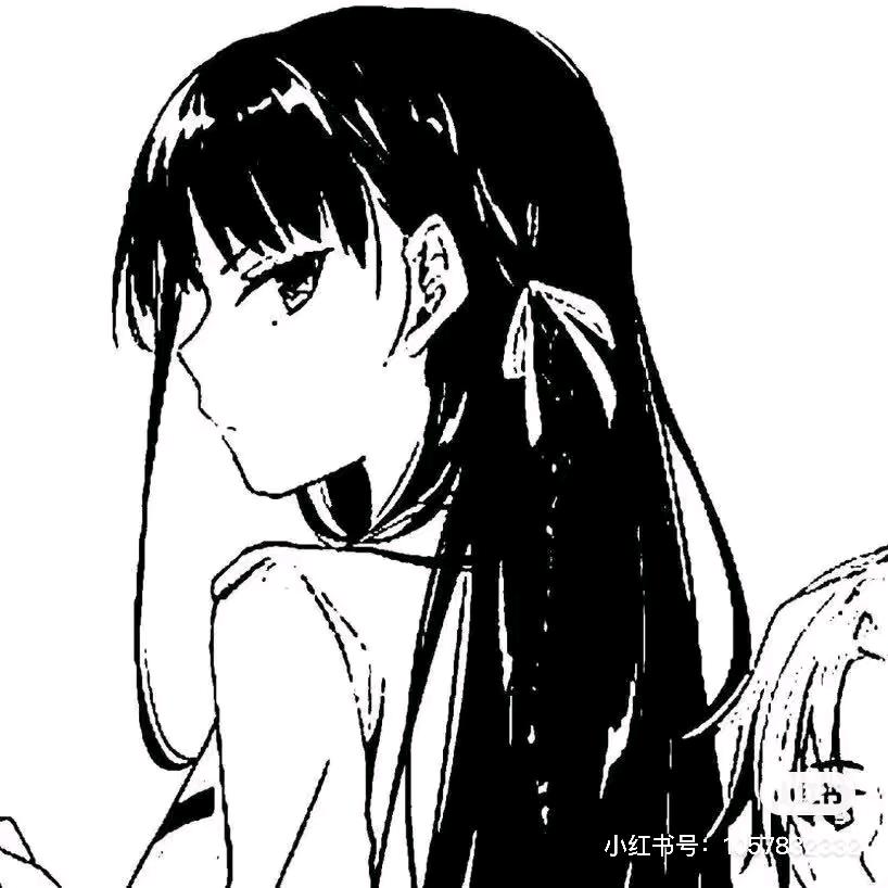 悲伤番茄汤