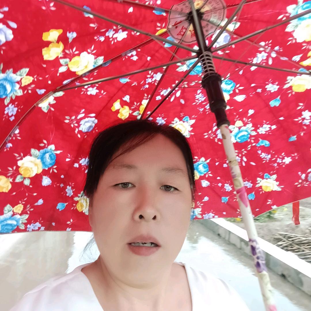 1小芳