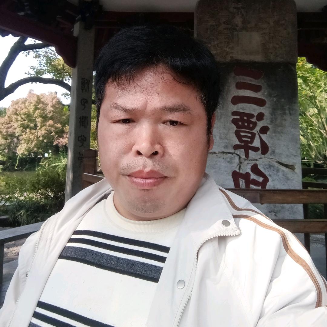 兰铃草