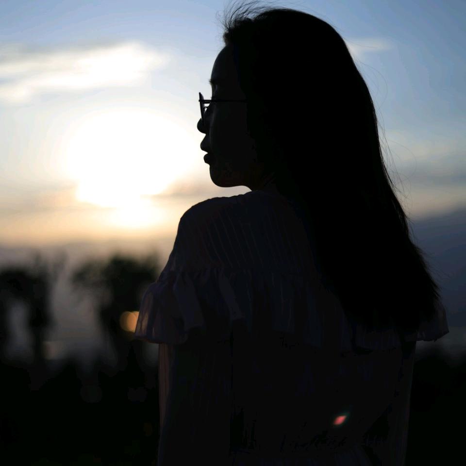蜗牛奶奶
