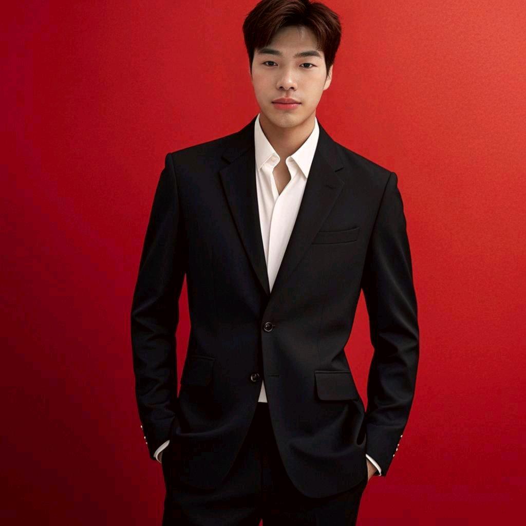 ꧁小飞♠哥哥꧂