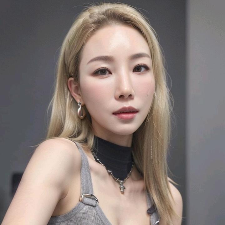清泉镇修车找双双