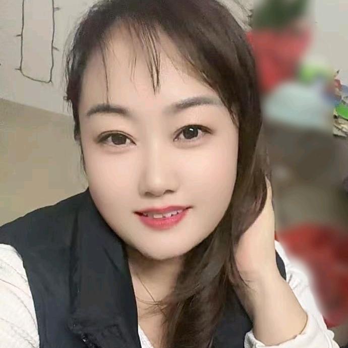 玉蝶🦋