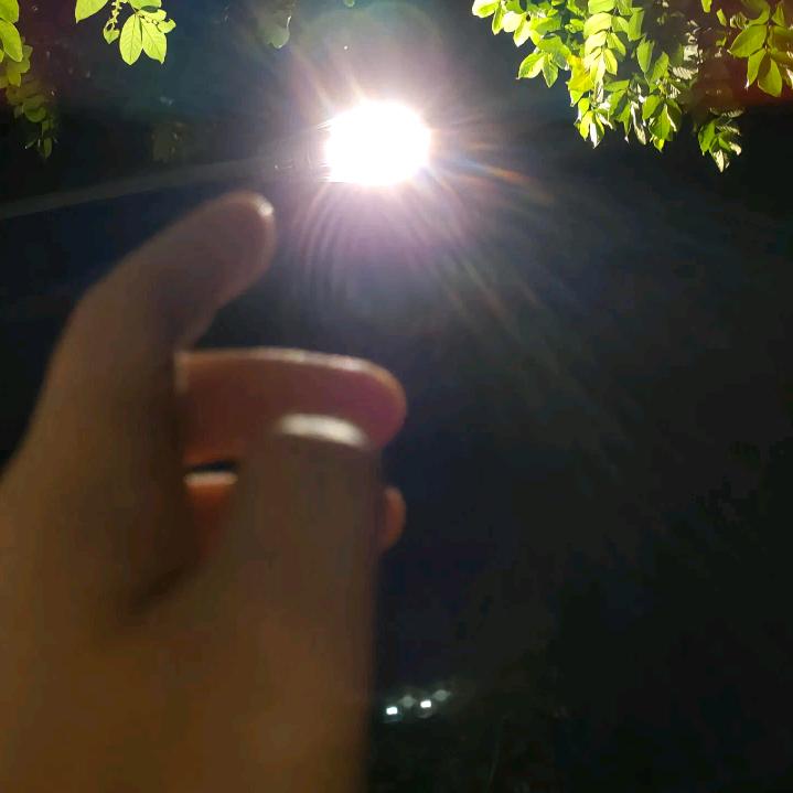 ☆心碎了梦醒叻