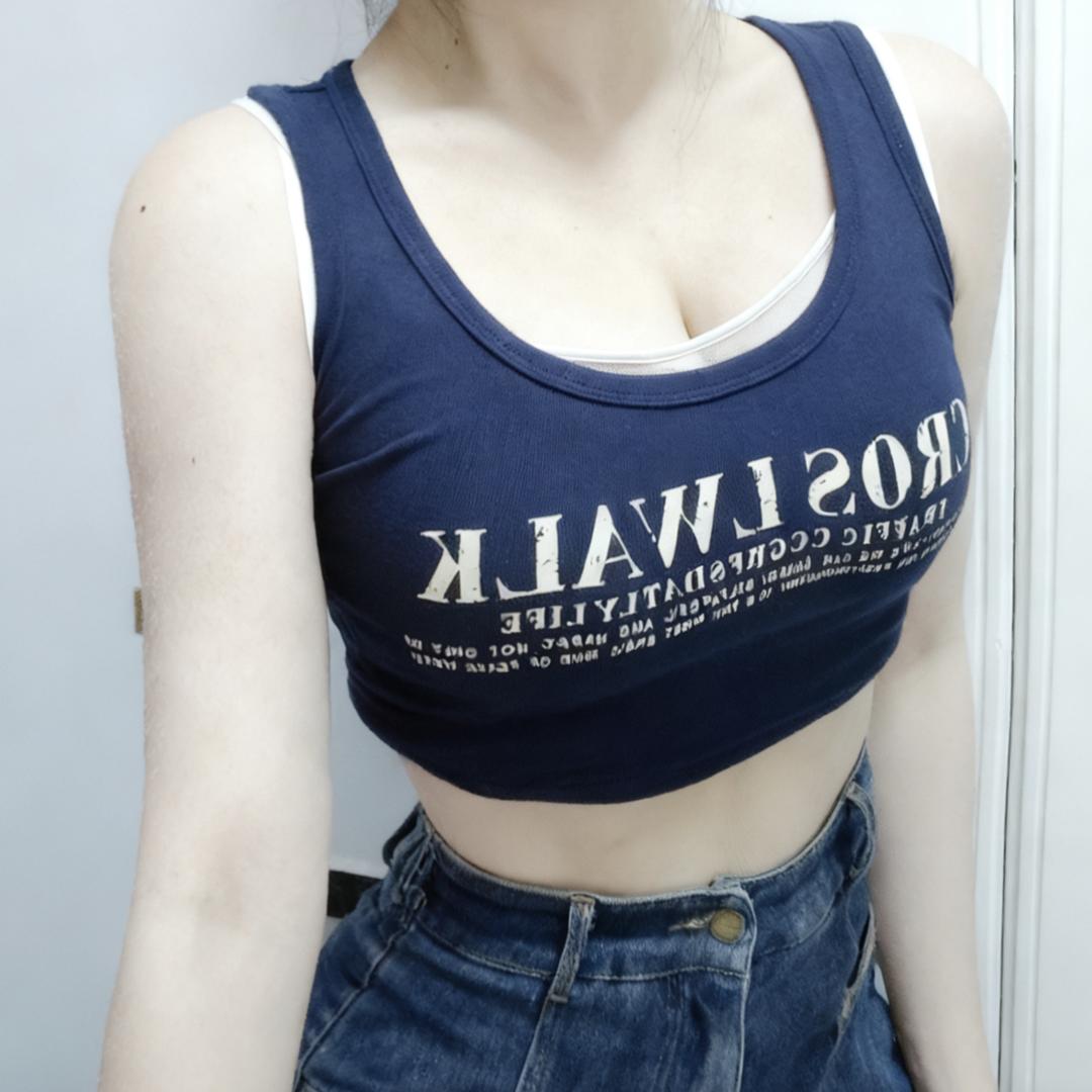 乖萝°