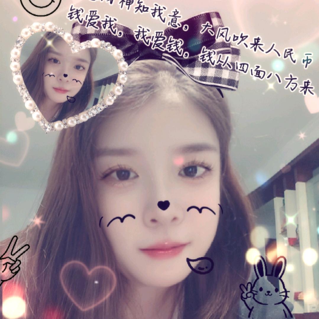 李    锁    当     燃