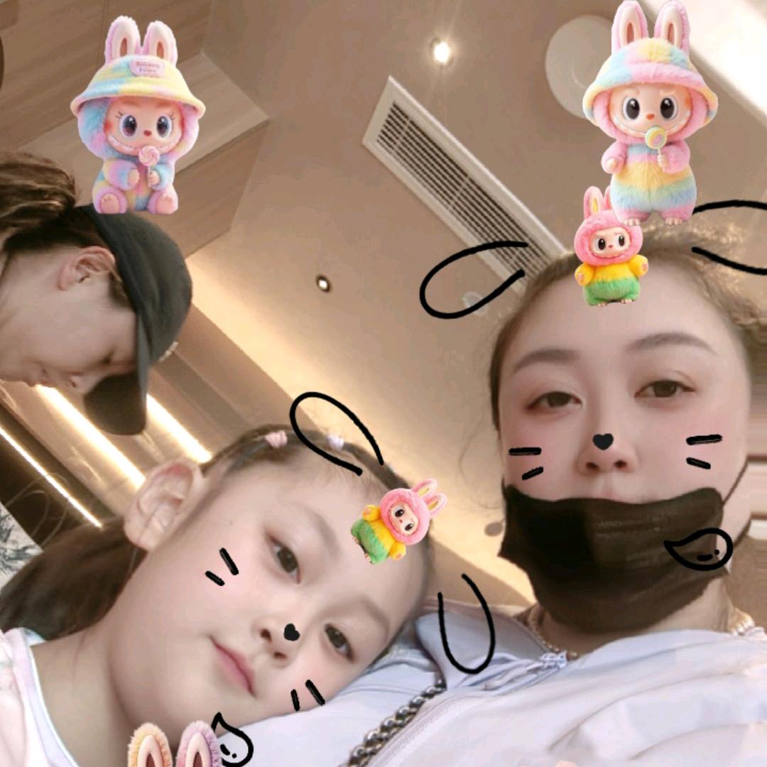 下一个路口见