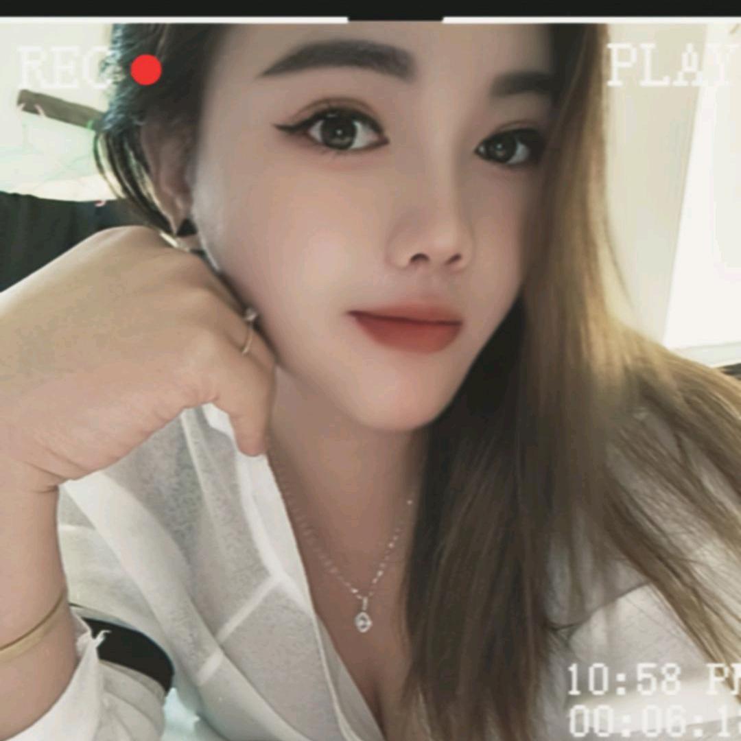 海南昌江妹冬瓜代办