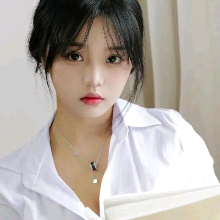 诚信服饰