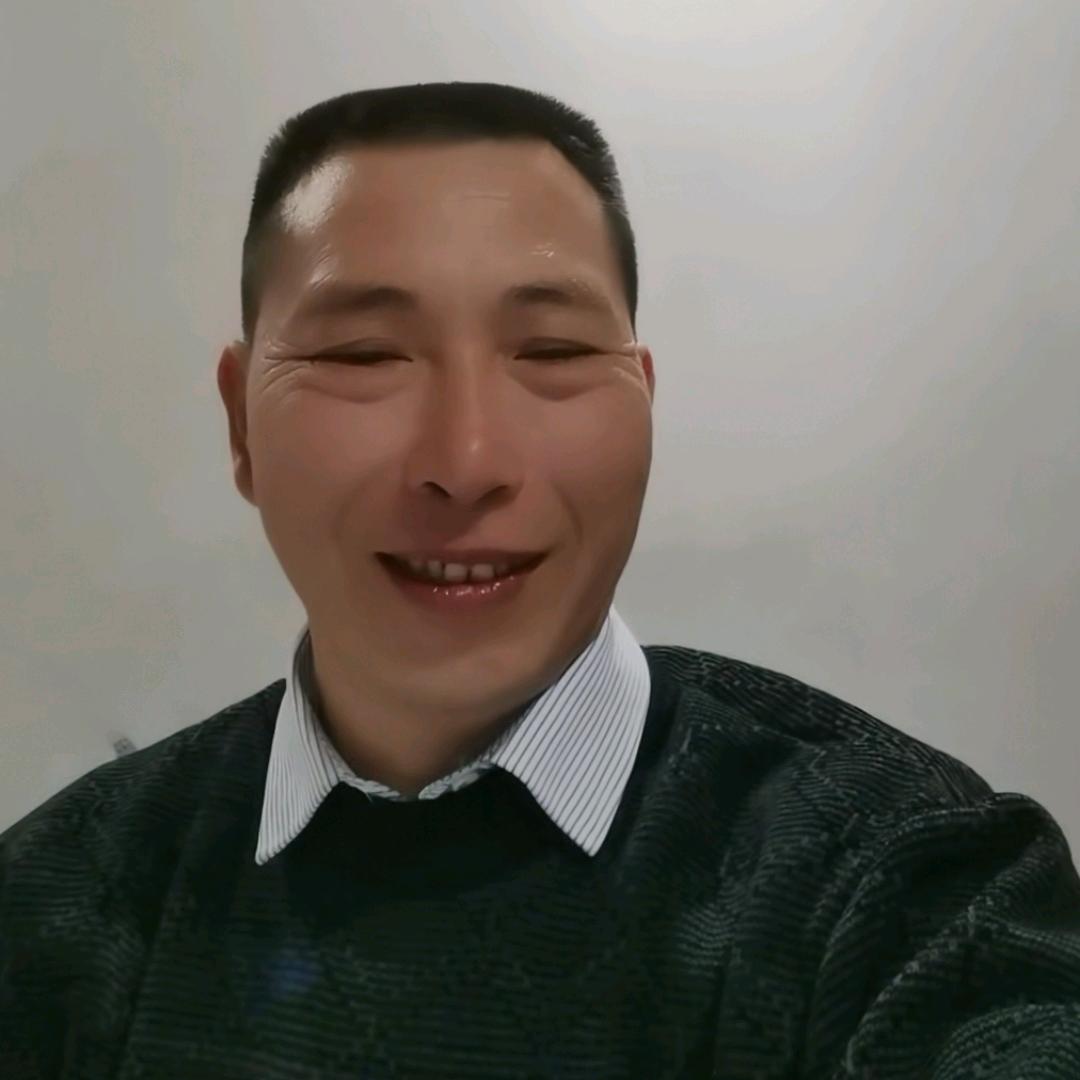 忠哥