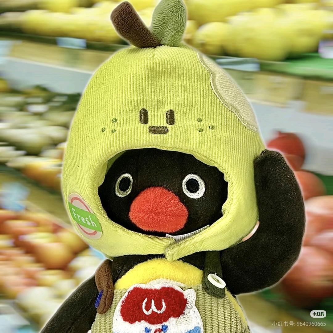 111