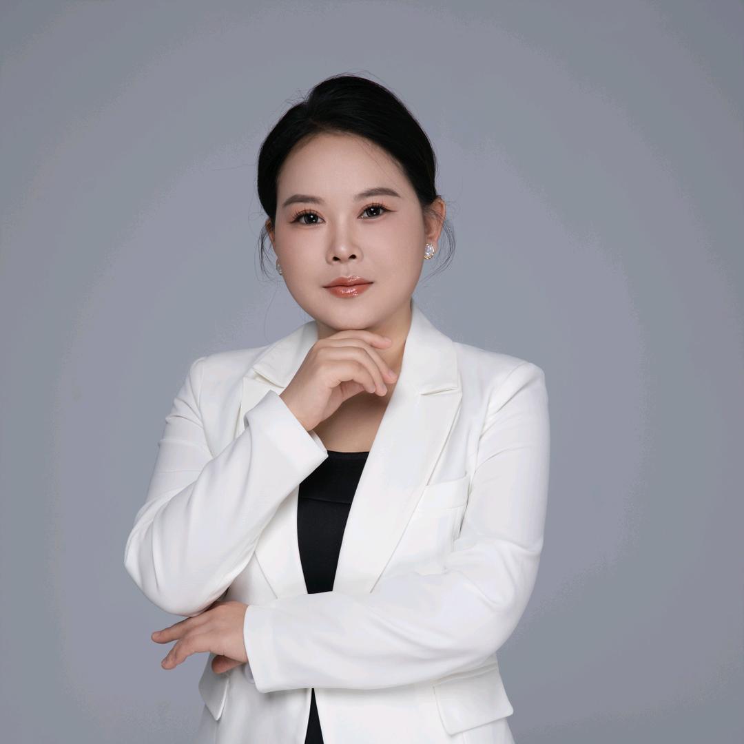 加贝拿劳动赔偿
